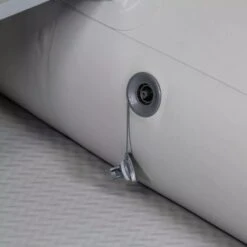 Annexe Plancher Gonflable Comfort Air 320 - Orangemarine -Kayak Libre Magasin annexe plancher gonflable comfort air 320 orangemarine 10