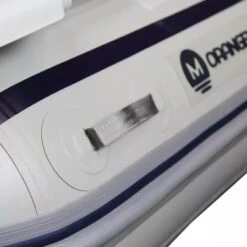 Annexe Plancher Gonflable Comfort Air 320 - Orangemarine -Kayak Libre Magasin annexe plancher gonflable comfort air 320 orangemarine 11