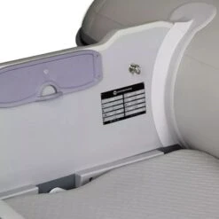 Annexe Plancher Gonflable Comfort Air 320 - Orangemarine -Kayak Libre Magasin annexe plancher gonflable comfort air 320 orangemarine 12