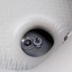 Annexe Plancher Gonflable Comfort Air 320 - Orangemarine -Kayak Libre Magasin annexe plancher gonflable comfort air 320 orangemarine 13