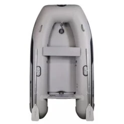 Annexe Plancher Gonflable Comfort Air 320 - Orangemarine -Kayak Libre Magasin annexe plancher gonflable comfort air 320 orangemarine 2