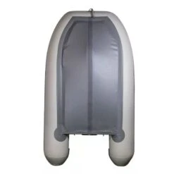 Annexe Plancher Gonflable Comfort Air 320 - Orangemarine -Kayak Libre Magasin annexe plancher gonflable comfort air 320 orangemarine 3