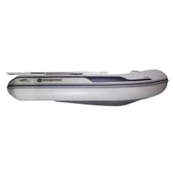 Annexe Plancher Gonflable Comfort Air 320 - Orangemarine -Kayak Libre Magasin annexe plancher gonflable comfort air 320 orangemarine 6