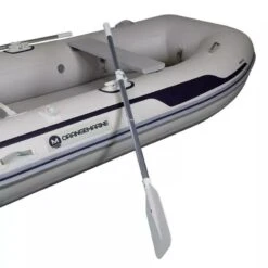 Annexe Plancher Gonflable Comfort Air 320 - Orangemarine -Kayak Libre Magasin annexe plancher gonflable comfort air 320 orangemarine 7