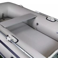 Annexe Plancher Gonflable Comfort Air 320 - Orangemarine -Kayak Libre Magasin annexe plancher gonflable comfort air 320 orangemarine 8