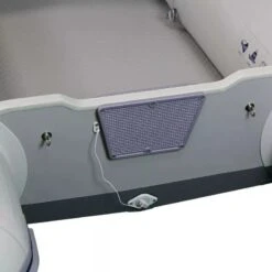 Annexe Plancher Gonflable Comfort Air 320 - Orangemarine -Kayak Libre Magasin annexe plancher gonflable comfort air 320 orangemarine 9