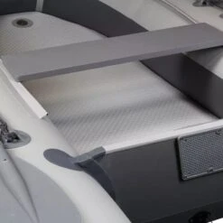 Annexe Plancher Gonflable Légère Inovanex Air Lc 180 - Orangemarine -Kayak Libre Magasin annexe plancher gonflable legere inovanex air lc 180 orangemarine 10