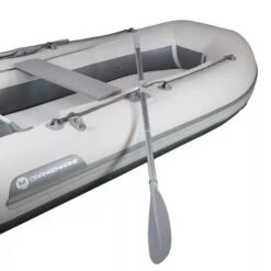 Annexe Plancher Gonflable Légère Inovanex Air Lc 180 - Orangemarine -Kayak Libre Magasin annexe plancher gonflable legere inovanex air lc 180 orangemarine 11