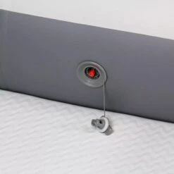 Annexe Plancher Gonflable Légère Inovanex Air Lc 180 - Orangemarine -Kayak Libre Magasin annexe plancher gonflable legere inovanex air lc 180 orangemarine 12