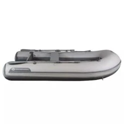 Annexe Plancher Gonflable Légère Inovanex Air Lc 180 - Orangemarine -Kayak Libre Magasin annexe plancher gonflable legere inovanex air lc 180 orangemarine 2