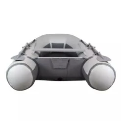 Annexe Plancher Gonflable Légère Inovanex Air Lc 180 - Orangemarine -Kayak Libre Magasin annexe plancher gonflable legere inovanex air lc 180 orangemarine 3