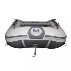 Annexe Plancher Gonflable Légère Inovanex Air Lc 180 - Orangemarine -Kayak Libre Magasin annexe plancher gonflable legere inovanex air lc 180 orangemarine 4