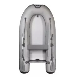 Annexe Plancher Gonflable Légère Inovanex Air Lc 180 - Orangemarine -Kayak Libre Magasin annexe plancher gonflable legere inovanex air lc 180 orangemarine 6