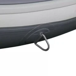 Annexe Plancher Gonflable Légère Inovanex Air Lc 180 - Orangemarine -Kayak Libre Magasin annexe plancher gonflable legere inovanex air lc 180 orangemarine 7