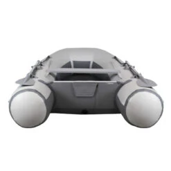 Annexe Plancher Gonflable Légère INOVANEX Air LC 225 - OMA 26 Annexe Plancher Gonflable Légère INOVANEX Air LC 225 - OMA -Kayak Libre Magasin annexe plancher gonflable legere inovanex air lc 225 oma 10