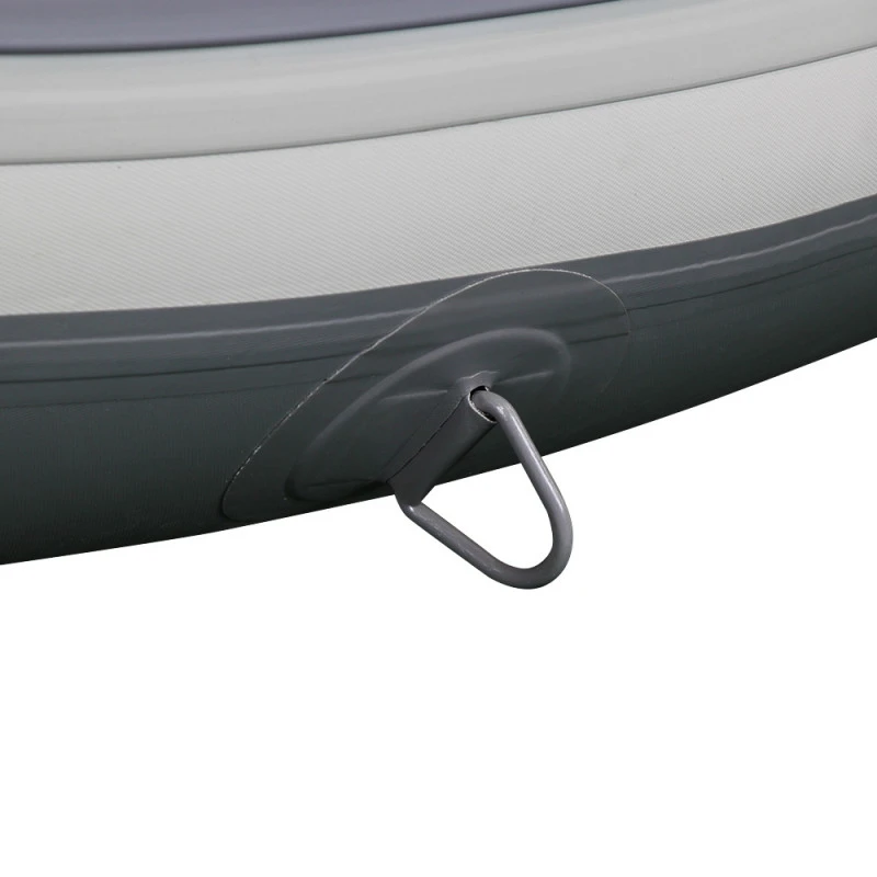 Annexe Plancher Gonflable Légère INOVANEX Air LC 225 - OMA 8 Annexe Plancher Gonflable Légère INOVANEX Air LC 225 - OMA – Image 6