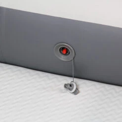 Annexe Plancher Gonflable Légère INOVANEX Air LC 225 - OMA 23 Annexe Plancher Gonflable Légère INOVANEX Air LC 225 - OMA -Kayak Libre Magasin annexe plancher gonflable legere inovanex air lc 225 oma 7