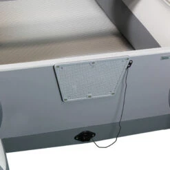 Annexe Plancher Gonflable Légère INOVANEX Air LC 225 - OMA 24 Annexe Plancher Gonflable Légère INOVANEX Air LC 225 - OMA -Kayak Libre Magasin annexe plancher gonflable legere inovanex air lc 225 oma 8