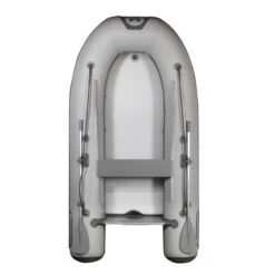 Annexe Plancher Gonflable Légère INOVANEX Air LC 225 - OMA 25 Annexe Plancher Gonflable Légère INOVANEX Air LC 225 - OMA -Kayak Libre Magasin annexe plancher gonflable legere inovanex air lc 225 oma 9