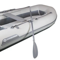 Annexe Plancher Gonflable Légère INOVANEX Air LC 270 - OMA -Kayak Libre Magasin annexe plancher gonflable legere inovanex air lc 270 oma 3