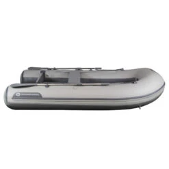 Annexe Plancher Gonflable Légère INOVANEX Air LC 270 - OMA -Kayak Libre Magasin annexe plancher gonflable legere inovanex air lc 270 oma 7