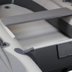 Annexe Plancher Gonflable Légère INOVANEX Air LC 270 - OMA -Kayak Libre Magasin annexe plancher gonflable legere inovanex air lc 270 oma 9