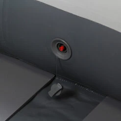 Annexe Plancher Latté Légère INOVANEX LC 200 - ORANGEMARINE -Kayak Libre Magasin annexe plancher latte legere inovanex lc 200 orangemarine 10