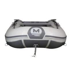 Annexe Plancher Latté Légère INOVANEX LC 200 - ORANGEMARINE -Kayak Libre Magasin annexe plancher latte legere inovanex lc 200 orangemarine 11