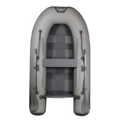 Annexe Plancher Latté Légère INOVANEX LC 200 - ORANGEMARINE -Kayak Libre Magasin annexe plancher latte legere inovanex lc 200 orangemarine 13