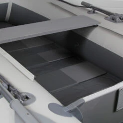 Annexe Plancher Latté Légère INOVANEX LC 200 - ORANGEMARINE -Kayak Libre Magasin annexe plancher latte legere inovanex lc 200 orangemarine 2