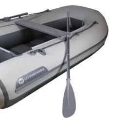 Annexe Plancher Latté Légère INOVANEX LC 200 - ORANGEMARINE -Kayak Libre Magasin annexe plancher latte legere inovanex lc 200 orangemarine 5