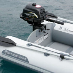 Annexe Plancher Latté Légère INOVANEX LC 225 - ORANGEMARINE 13 Annexe Plancher Latté Légère INOVANEX LC 225 - ORANGEMARINE -Kayak Libre Magasin annexe plancher latte legere inovanex lc 225 orangemarine 2