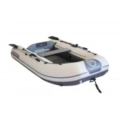 Annexe Plancher Latté Légère INOVANEX LC 225 - ORANGEMARINE