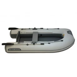 Annexe Plancher Latté Légère INOVANEX LC 225 - ORANGEMARINE 14 Annexe Plancher Latté Légère INOVANEX LC 225 - ORANGEMARINE -Kayak Libre Magasin annexe plancher latte legere inovanex lc 225 orangemarine 3