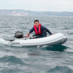 Annexe Plancher Latté Légère INOVANEX LC 225 - ORANGEMARINE 15 Annexe Plancher Latté Légère INOVANEX LC 225 - ORANGEMARINE -Kayak Libre Magasin annexe plancher latte legere inovanex lc 225 orangemarine 4