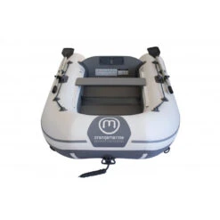 Annexe Plancher Latté Légère INOVANEX LC 225 - ORANGEMARINE 16 Annexe Plancher Latté Légère INOVANEX LC 225 - ORANGEMARINE -Kayak Libre Magasin annexe plancher latte legere inovanex lc 225 orangemarine 5