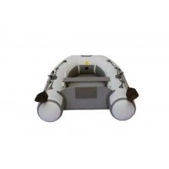 Annexe Plancher Latté Légère INOVANEX LC 225 - ORANGEMARINE 17 Annexe Plancher Latté Légère INOVANEX LC 225 - ORANGEMARINE -Kayak Libre Magasin annexe plancher latte legere inovanex lc 225 orangemarine 6