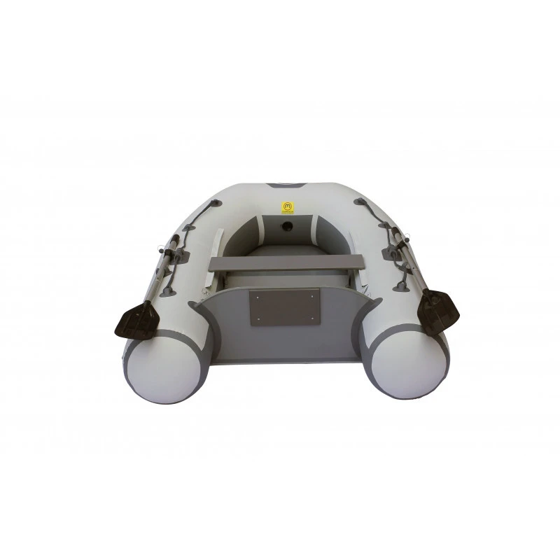 Annexe Plancher Latté Légère INOVANEX LC 225 - ORANGEMARINE 9 Annexe Plancher Latté Légère INOVANEX LC 225 - ORANGEMARINE – Image 7