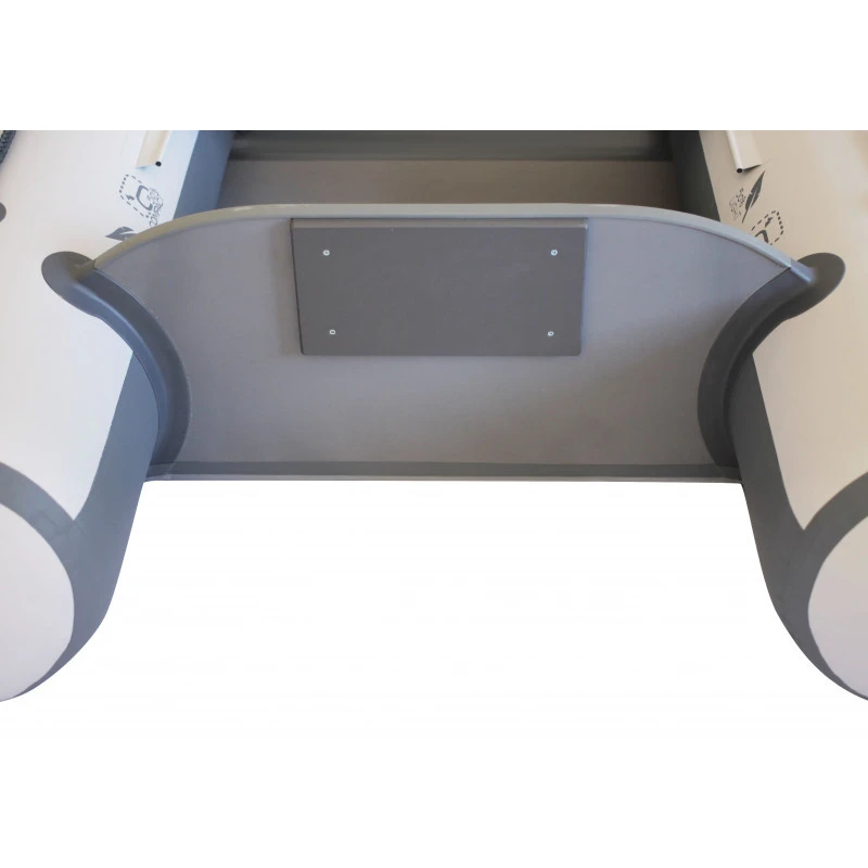 Annexe Plancher Latté Légère INOVANEX LC 225 - ORANGEMARINE 10 Annexe Plancher Latté Légère INOVANEX LC 225 - ORANGEMARINE – Image 8