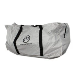 Annexe Plancher Latté Légère INOVANEX LC 225 - ORANGEMARINE 19 Annexe Plancher Latté Légère INOVANEX LC 225 - ORANGEMARINE -Kayak Libre Magasin annexe plancher latte legere inovanex lc 225 orangemarine 8