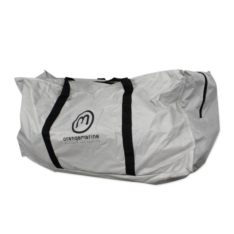 Annexe Plancher Latté Légère INOVANEX LC 225 - ORANGEMARINE 11 Annexe Plancher Latté Légère INOVANEX LC 225 - ORANGEMARINE – Image 9