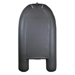 Annexe Plancher Latté Légère INOVANEX LC 250 - ORANGEMARINE -Kayak Libre Magasin annexe plancher latte legere inovanex lc 250 orangemarine 5