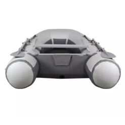 Annexe Plancher Latté Légère INOVANEX LC 270 - ORANGEMARINE -Kayak Libre Magasin annexe plancher latte legere inovanex lc 270 orangemarine 2