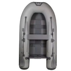 Annexe Plancher Latté Légère INOVANEX LC 270 - ORANGEMARINE -Kayak Libre Magasin annexe plancher latte legere inovanex lc 270 orangemarine 4