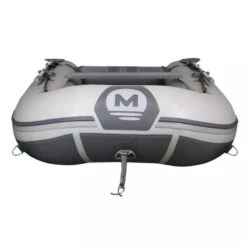 Annexe Plancher Latté Légère INOVANEX LC 270 - ORANGEMARINE -Kayak Libre Magasin annexe plancher latte legere inovanex lc 270 orangemarine 5