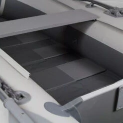 Annexe Plancher Latté Légère INOVANEX LC 270 - ORANGEMARINE -Kayak Libre Magasin annexe plancher latte legere inovanex lc 270 orangemarine 7