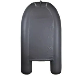 Annexe Plancher Latté Légère INOVANEX LC 270 - ORANGEMARINE -Kayak Libre Magasin annexe plancher latte legere inovanex lc 270 orangemarine 8