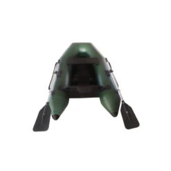 ANNEXE PLANCHER LATTÉ OMA FISHING 200 -Kayak Libre Magasin annexe plancher latte oma fishing 200 5