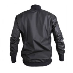 ANORAK HIKO CHINOOK -Kayak Libre Magasin anorak hiko chinook 3