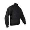 ANORAK HIKO SWITCH RIPSTOP NOIR HIKO -Kayak Libre Magasin anorak hiko switch ripstop noir hiko